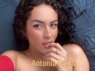 Antonia_prada