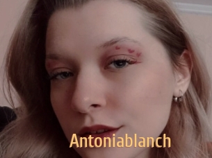 Antoniablanch