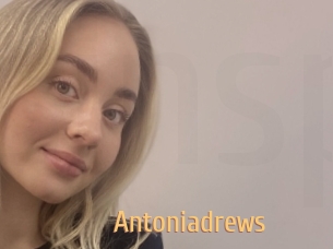 Antoniadrews