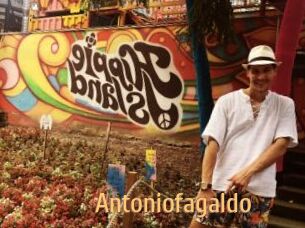 Antoniofagaldo