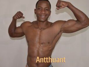 Antthuant