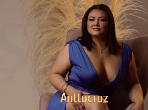 Anttocruz