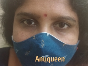 Anuqueen