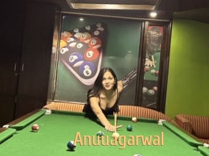 Anuuagarwal