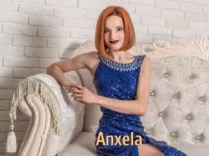 Anxela