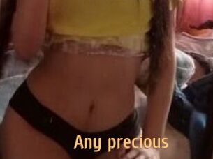 Any_precious