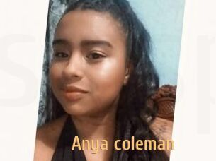Anya_coleman