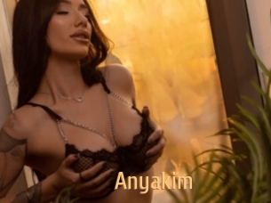 Anyakim