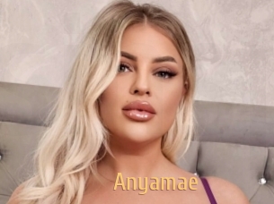 Anyamae