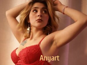 Anyart