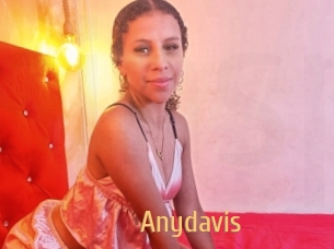 Anydavis
