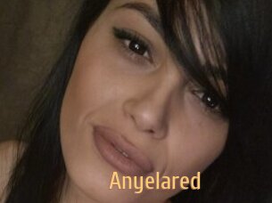 Anyelared