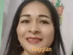 Anyglan
