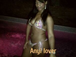 Anyi_lover