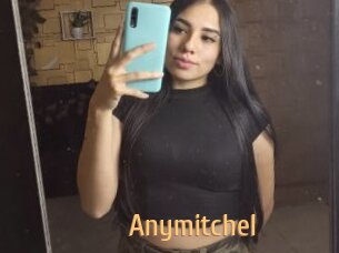 Anymitchel