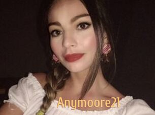 Anymoore21
