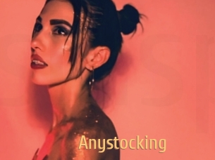 Anystocking