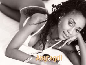 Anytagril