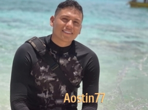 Aostin77