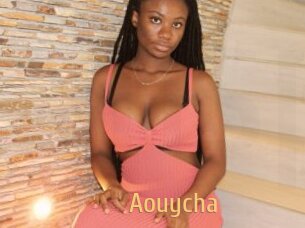 Aouycha