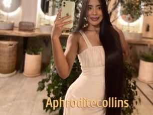 Aphroditecollins