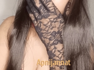 Apnijannat