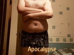 Apocalypse