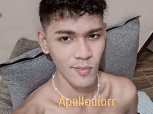 Apollodiorr