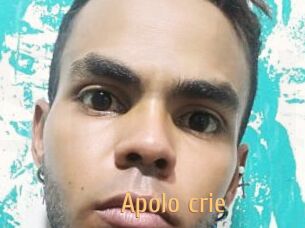 Apolo_crie