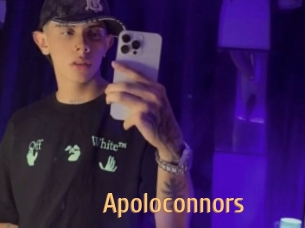 Apoloconnors