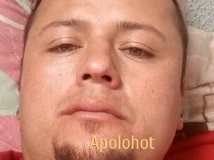 Apolo_hot