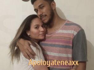 Apoloyateneaxx