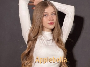 applebella Single Spass