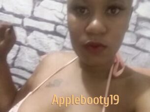 Applebooty19
