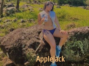 Applejack