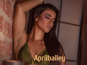 Aprilbailey