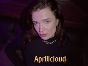 Aprillcloud