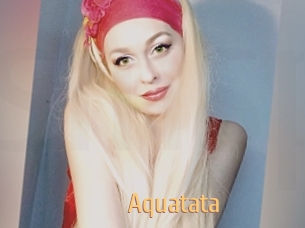 aquatata Single Spass