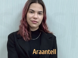 Araantell