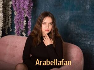 Arabellafan