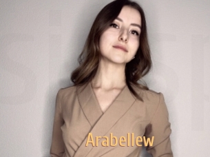 Arabellew