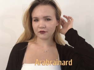 Arabrainard
