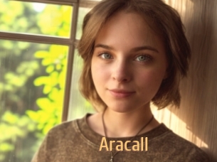 aracall Single Spass