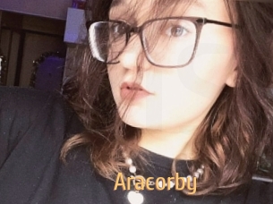Aracorby