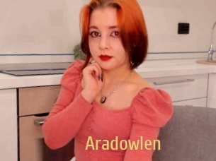 Aradowlen