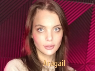 Aragail