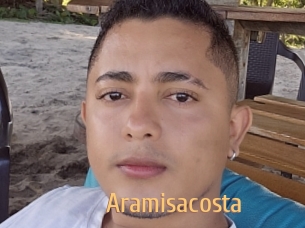 aramisacosta Single Spass