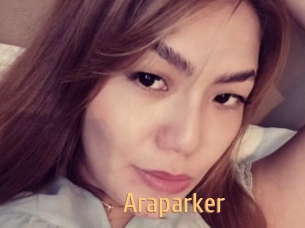 Araparker