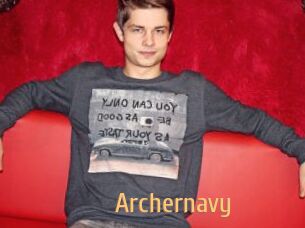 Archernavy