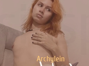 archylein Single Spass
